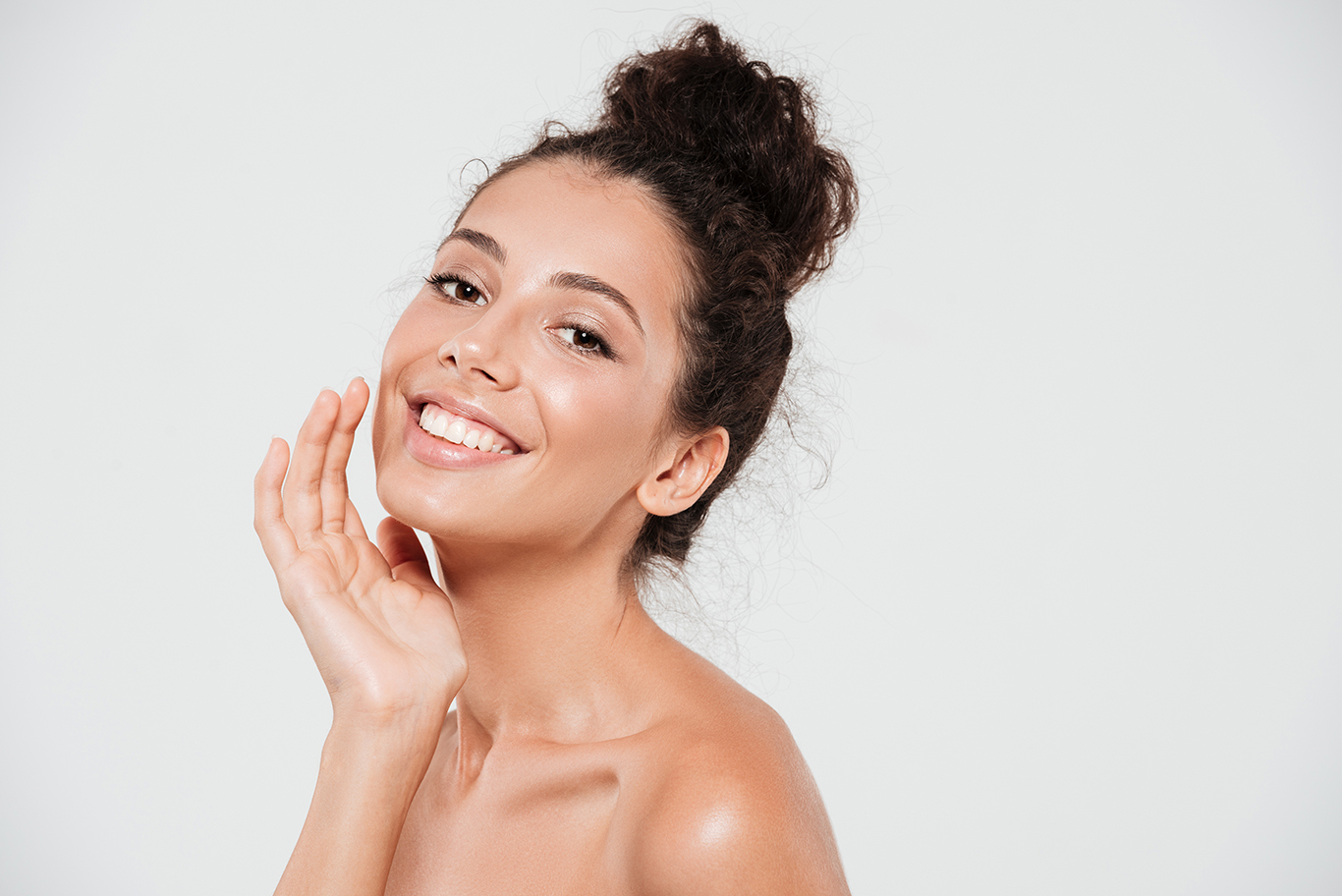 Confira 5 dicas para preservar a saúde e a juventude da pele – Ramelk Cosméticos