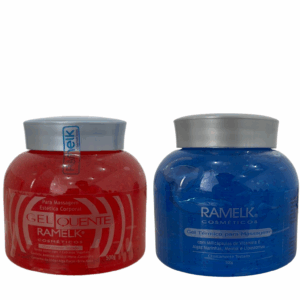 Kit Redutor de Medidas